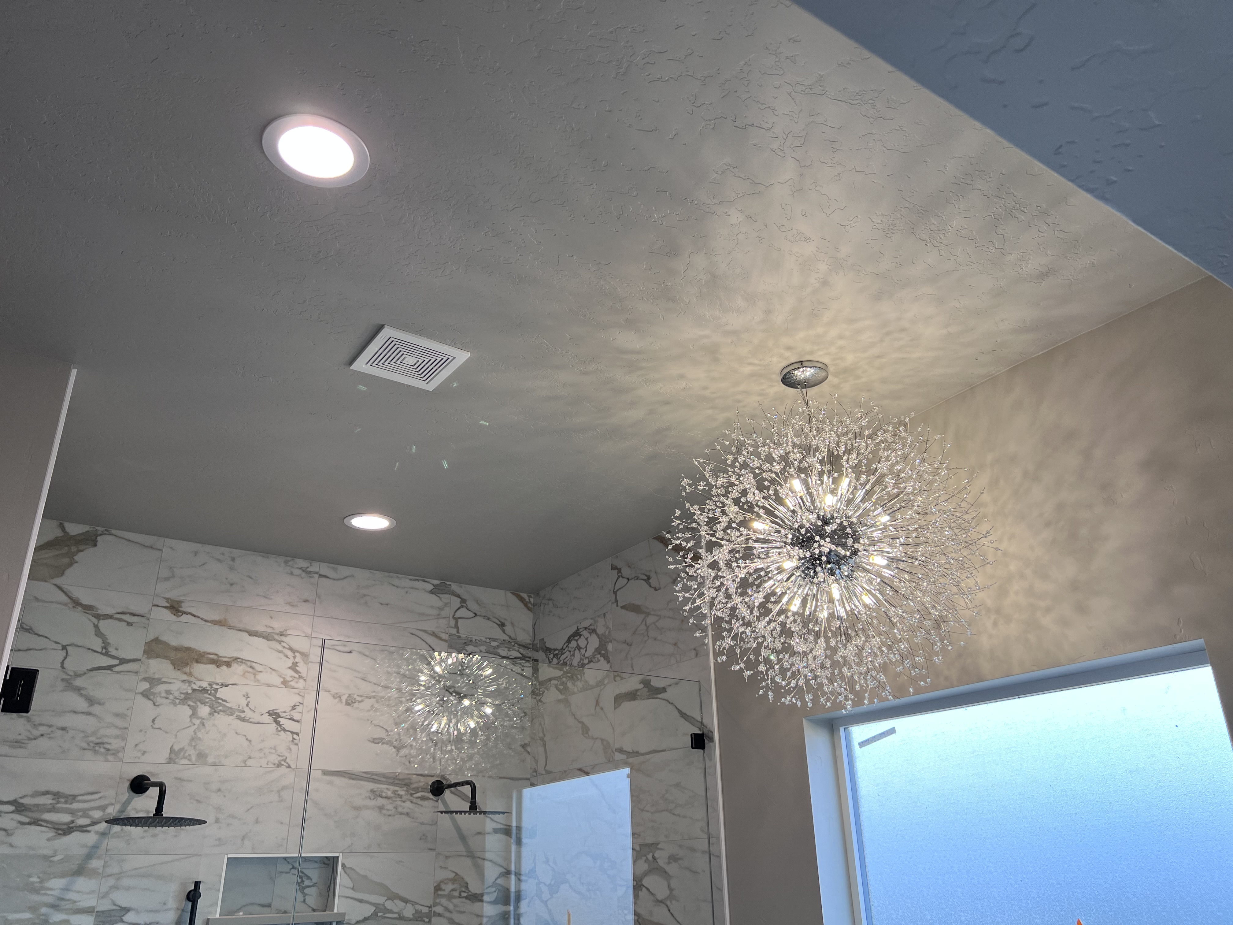 electric-bathroom-lighting